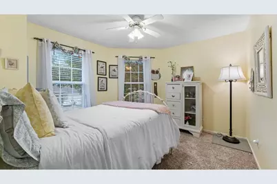 1514 Buchans Drive, Spring, TX 77386 - Photo 30