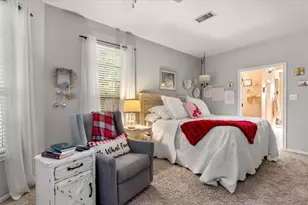 1514 Buchans Dr, Spring, TX 77386 - Photo 22