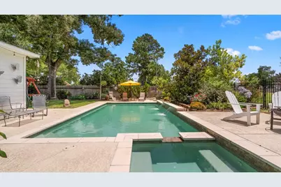 1514 Buchans Drive, Spring, TX 77386 - Photo 44