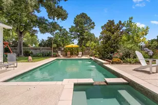 1514 Buchans Dr, Spring, TX 77386 - Photo 44