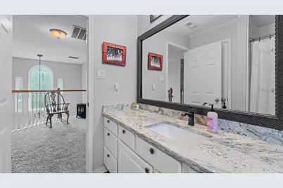 1514 Buchans Drive, Spring, TX 77386 - Photo 32