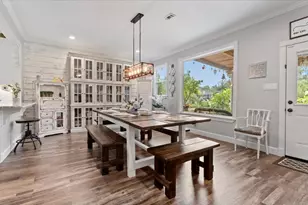 1514 Buchans Dr, Spring, TX 77386 - Photo 12