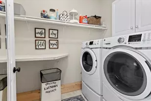 1514 Buchans Dr, Spring, TX 77386 - Photo 28