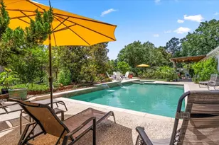 1514 Buchans Dr, Spring, TX 77386 - Photo 46