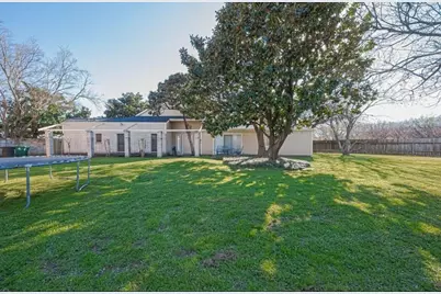 8706 Belle Glen Drive, Houston, TX 77099 - Photo 8