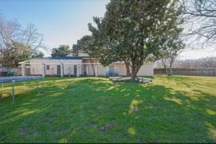 8706 Belle Glen Dr, Houston, TX 77099 - Photo 8