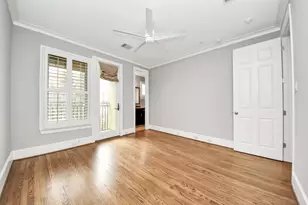 12790 Yorkstone Dr, Houston, TX 77024 - Photo 24