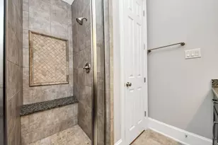 12790 Yorkstone Dr, Houston, TX 77024 - Photo 26