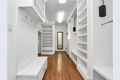 12790 Yorkstone Drive, Houston, TX 77024 - Photo 22