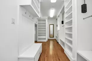 12790 Yorkstone Dr, Houston, TX 77024 - Photo 22