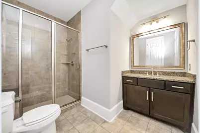 12790 Yorkstone Drive, Houston, TX 77024 - Photo 8