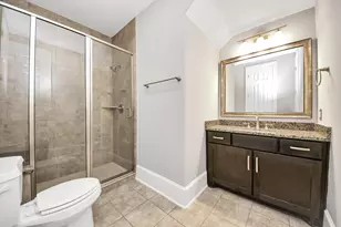 12790 Yorkstone Dr, Houston, TX 77024 - Photo 8