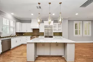 12790 Yorkstone Dr, Houston, TX 77024 - Photo 12