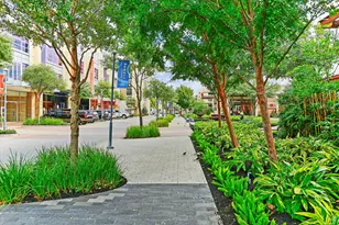 12790 Yorkstone Dr, Houston, TX 77024 - Photo 36