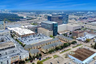 12790 Yorkstone Dr, Houston, TX 77024 - Photo 32