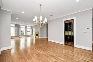 12790 Yorkstone Dr, Houston, TX 77024 - Photo 14