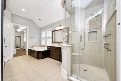 12790 Yorkstone Drive, Houston, TX 77024 - Photo 20