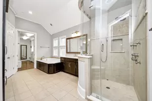 12790 Yorkstone Dr, Houston, TX 77024 - Photo 20