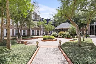 361 N Post Oak Ln, Houston, TX 77024 - Photo 2