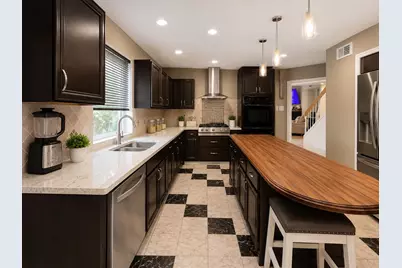 3115 Ashford Bend Drive, Houston, TX 77082 - Photo 8