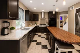 3115 Ashford Bend Dr, Houston, TX 77082 - Photo 8