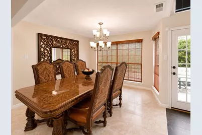 3115 Ashford Bend Drive, Houston, TX 77082 - Photo 10