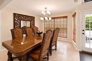 3115 Ashford Bend Dr, Houston, TX 77082 - Photo 10