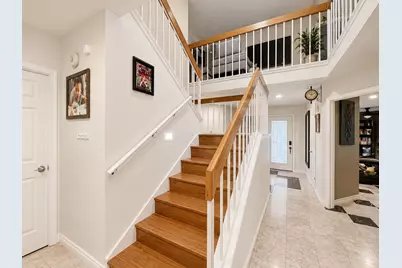 3115 Ashford Bend Drive, Houston, TX 77082 - Photo 16