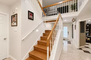 3115 Ashford Bend Dr, Houston, TX 77082 - Photo 16