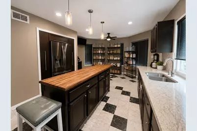 3115 Ashford Bend Drive, Houston, TX 77082 - Photo 6