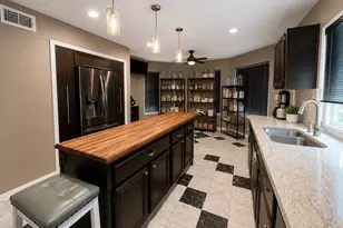 3115 Ashford Bend Dr, Houston, TX 77082 - Photo 6