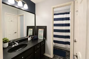 3115 Ashford Bend Dr, Houston, TX 77082 - Photo 20