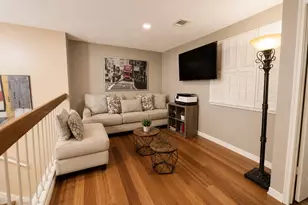 3115 Ashford Bend Dr, Houston, TX 77082 - Photo 18