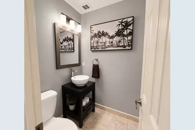 3115 Ashford Bend Drive, Houston, TX 77082 - Photo 24