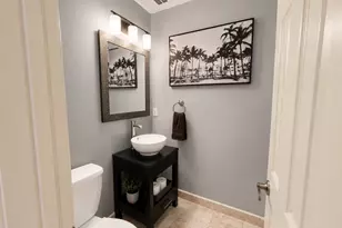 3115 Ashford Bend Dr, Houston, TX 77082 - Photo 24