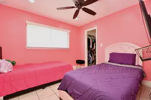 9458 Neuens Rd, Houston, TX 77080 - Photo 8