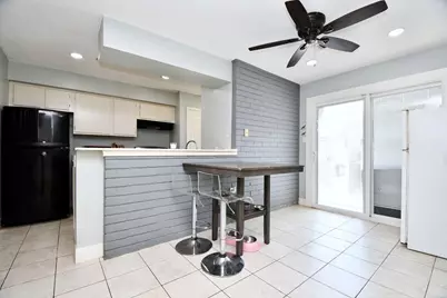 9458 Neuens Road #9458, Houston, TX 77080 - Photo 16