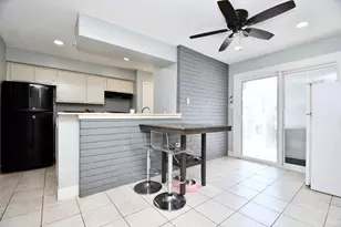 9458 Neuens Rd, Houston, TX 77080 - Photo 16