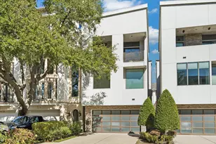 6504 Rodrigo St, Houston, TX 77007 - Photo 1