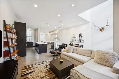 6504 Rodrigo Street #B, Houston, TX 77007 - Photo 12