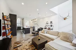 6504 Rodrigo St, Houston, TX 77007 - Photo 12