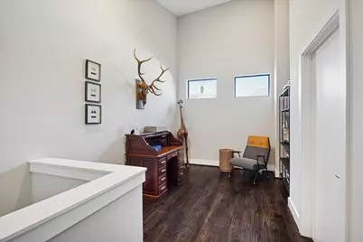 6504 Rodrigo Street #B, Houston, TX 77007 - Photo 24