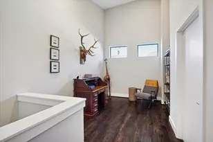 6504 Rodrigo St, Houston, TX 77007 - Photo 24
