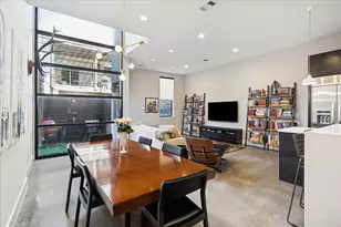 6504 Rodrigo St, Houston, TX 77007 - Photo 8