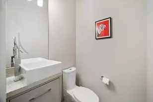 6504 Rodrigo St, Houston, TX 77007 - Photo 14