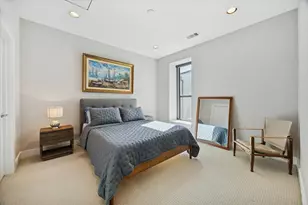 6504 Rodrigo St, Houston, TX 77007 - Photo 22