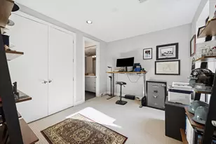 6504 Rodrigo St, Houston, TX 77007 - Photo 20