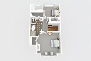 1329 Hyde Park Blvd, Houston, TX 77006 - Photo 30