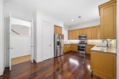 1329 Hyde Park Boulevard, Houston, TX 77006 - Photo 18