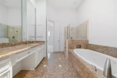 1329 Hyde Park Boulevard, Houston, TX 77006 - Photo 24